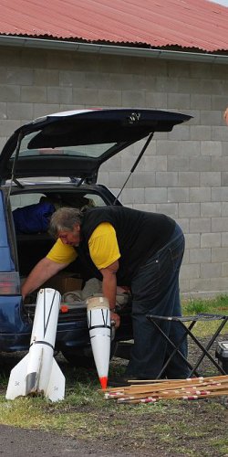 2014 Suche Karel Jerabek